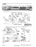 Preview for 178 page of Maytag ld 7314 Service Manual