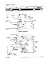 Preview for 183 page of Maytag ld 7314 Service Manual