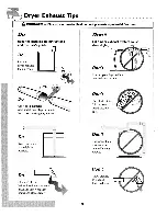 Предварительный просмотр 4 страницы Maytag LD9206 User Manual