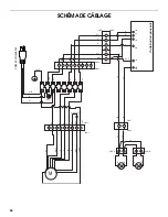 Preview for 26 page of Maytag LI3VQA Installation Instructions And Use And Care Manual