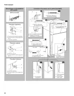 Предварительный просмотр 22 страницы Maytag M0RXEMMWM - 19.7 cu. Ft. Top-Freezer Refrigerator User Instructions