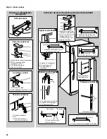 Preview for 32 page of Maytag M1BXXGM User Instructions