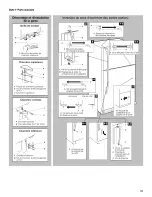 Preview for 31 page of Maytag M1BXXGMYB00 User Instructions