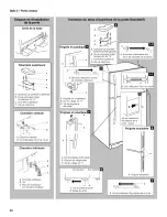 Preview for 32 page of Maytag M1BXXGMYB00 User Instructions