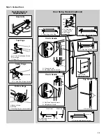 Preview for 11 page of Maytag M1TXEGMY User Instructions