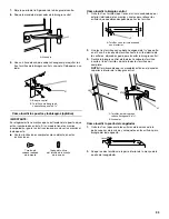 Preview for 33 page of Maytag M1TXEGMY User Instructions