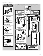 Preview for 37 page of Maytag M1TXEGMY User Instructions