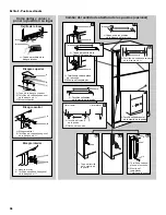 Preview for 38 page of Maytag M1TXEGMY User Instructions