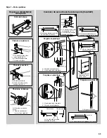 Preview for 65 page of Maytag M1TXEGMY User Instructions