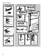 Preview for 66 page of Maytag M1TXEGMY User Instructions