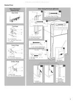 Preview for 7 page of Maytag M1TXEMMWQ User Instructions