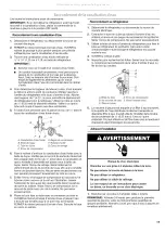 Preview for 17 page of Maytag M1TXEMMWQ User Instructions