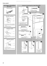 Preview for 20 page of Maytag M1TXEMMWQ User Instructions