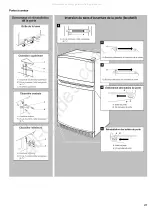 Preview for 21 page of Maytag M1TXEMMWQ User Instructions