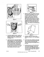 Preview for 11 page of Maytag MAH14PD Service Manual