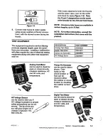 Preview for 12 page of Maytag MAH14PD Service Manual