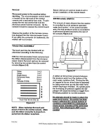 Preview for 20 page of Maytag MAH14PD Service Manual