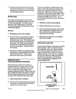 Preview for 22 page of Maytag MAH14PD Service Manual