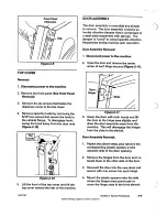 Preview for 24 page of Maytag MAH14PD Service Manual