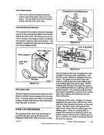 Preview for 25 page of Maytag MAH14PD Service Manual