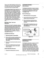 Preview for 26 page of Maytag MAH14PD Service Manual