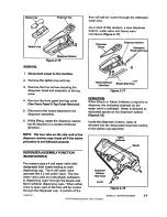 Preview for 27 page of Maytag MAH14PD Service Manual