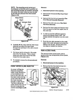 Preview for 29 page of Maytag MAH14PD Service Manual