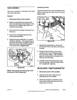 Preview for 30 page of Maytag MAH14PD Service Manual