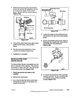 Preview for 31 page of Maytag MAH14PD Service Manual