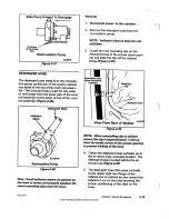 Preview for 32 page of Maytag MAH14PD Service Manual