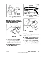 Preview for 33 page of Maytag MAH14PD Service Manual