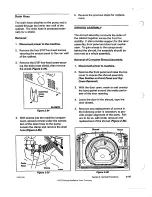 Preview for 34 page of Maytag MAH14PD Service Manual