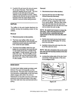 Preview for 35 page of Maytag MAH14PD Service Manual