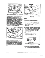 Preview for 37 page of Maytag MAH14PD Service Manual