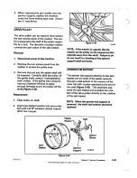 Preview for 38 page of Maytag MAH14PD Service Manual