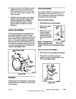 Preview for 40 page of Maytag MAH14PD Service Manual