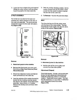 Preview for 41 page of Maytag MAH14PD Service Manual