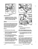 Preview for 42 page of Maytag MAH14PD Service Manual