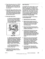 Preview for 44 page of Maytag MAH14PD Service Manual