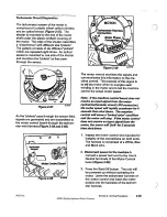 Preview for 46 page of Maytag MAH14PD Service Manual