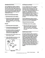 Preview for 48 page of Maytag MAH14PD Service Manual