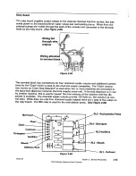 Preview for 50 page of Maytag MAH14PD Service Manual