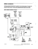 Preview for 100 page of Maytag MAH14PD Service Manual