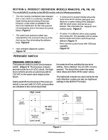 Preview for 109 page of Maytag MAH14PD Service Manual