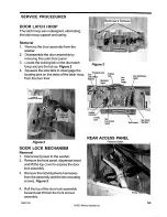 Preview for 111 page of Maytag MAH14PD Service Manual