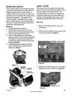 Preview for 112 page of Maytag MAH14PD Service Manual