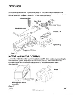 Preview for 113 page of Maytag MAH14PD Service Manual