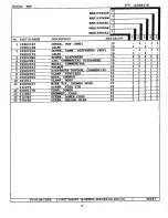 Preview for 11 page of Maytag MAH14PDAAL Parts Catalog