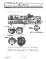 Preview for 13 page of Maytag MAH2400AW Service Manual