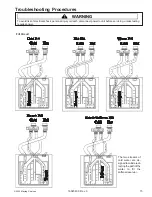 Preview for 15 page of Maytag MAH2400AW Service Manual